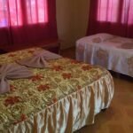 Casas Particulares cuba