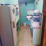 Casas Particulares cuba