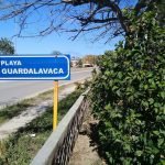 Casas Particulares cuba