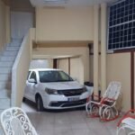 Casas Particulares cuba