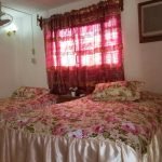 Casas Particulares en Cuba