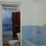 Casas Particulares cuba