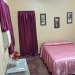 Casas Particulares en Cuba