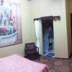 Casas Particulares en Cuba