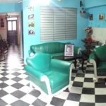 Casas Particulares en Cuba