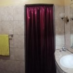 Casas Particulares en Cuba