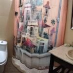 Casas Particulares cuba