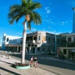 Casas Particulares cuba