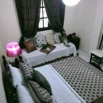 Casas Particulares cuba