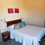 Casas Particulares cuba