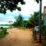 Casas Particulares cuba