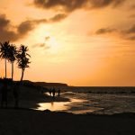 Casas Particulares cuba