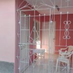 Casas Particulares cuba
