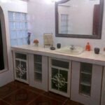 Casas Particulares cuba