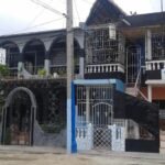 Casas Particulares cuba