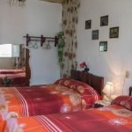 Casas Particulares en Cuba