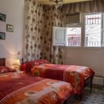 Casas Particulares en Cuba