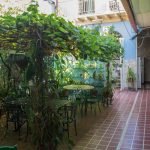 Casas Particulares en Cuba