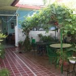 Casas Particulares en Cuba