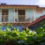 Casas Particulares en Cuba