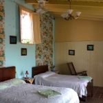 Casas Particulares en Cuba