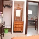 Casas Particulares cuba