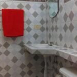 Casas Particulares cuba