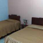 Casas Particulares cuba