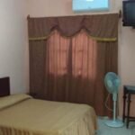 Casas Particulares cuba