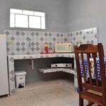 Casas Particulares cuba