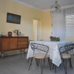 Casas Particulares cuba