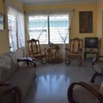 Casas Particulares cuba