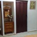 Casas Particulares cuba