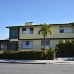 Casas Particulares cuba