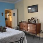Casas Particulares cuba