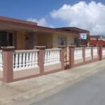 Casas Particulares cuba