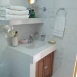 Casas Particulares cuba