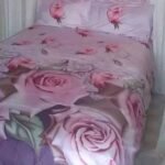 Casas Particulares cuba