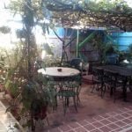 Casas Particulares en Cuba