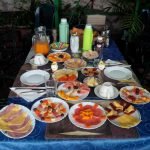 Casas Particulares en Cuba