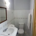 Casas Particulares cuba