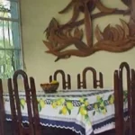 Casas Particulares cuba