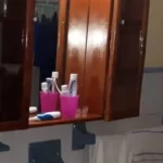 Casas Particulares cuba