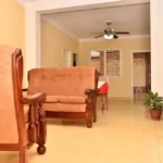 Casas Particulares cuba