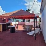 Casas Particulares cuba