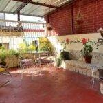 Casas Particulares en Cuba