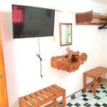 Casas Particulares en Cuba