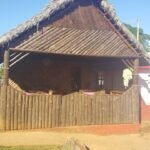 Casas Particulares cuba