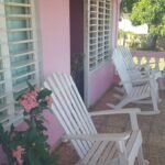 Casas Particulares cuba