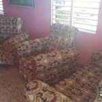 Casas Particulares cuba